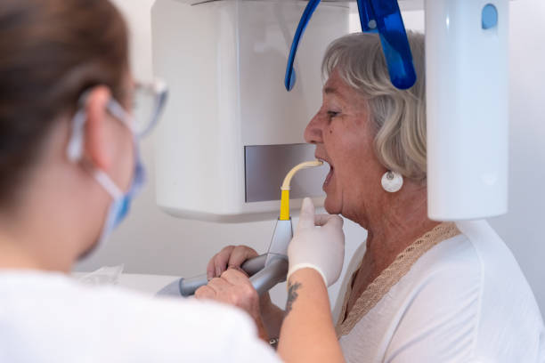 Best Emergency Tooth Extraction in Black Forest, CO